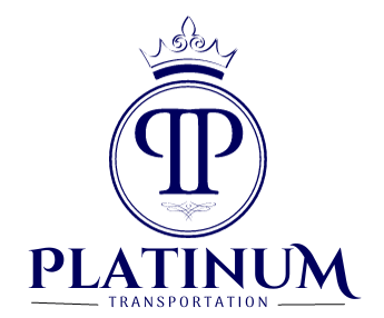 Platinum Transportation