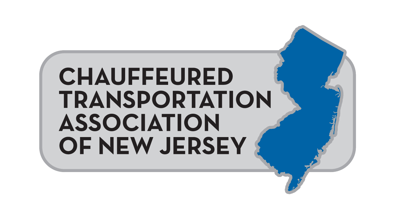 Chauffeured Transportation Association of New Jersey