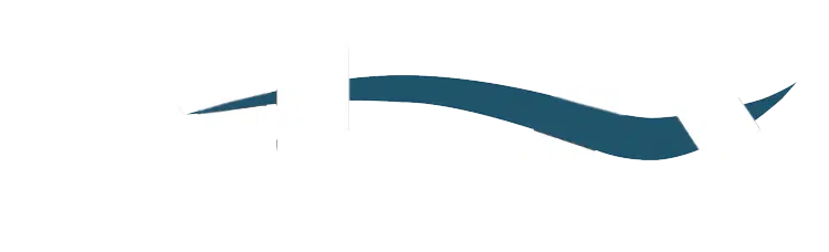 National Limousine Association